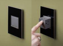 GFCI-Outlets-Essential-Protection-for-Your-Homes-Electrical-Safety 0